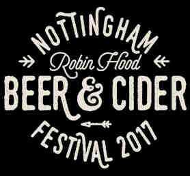 Logo 2017 alternative